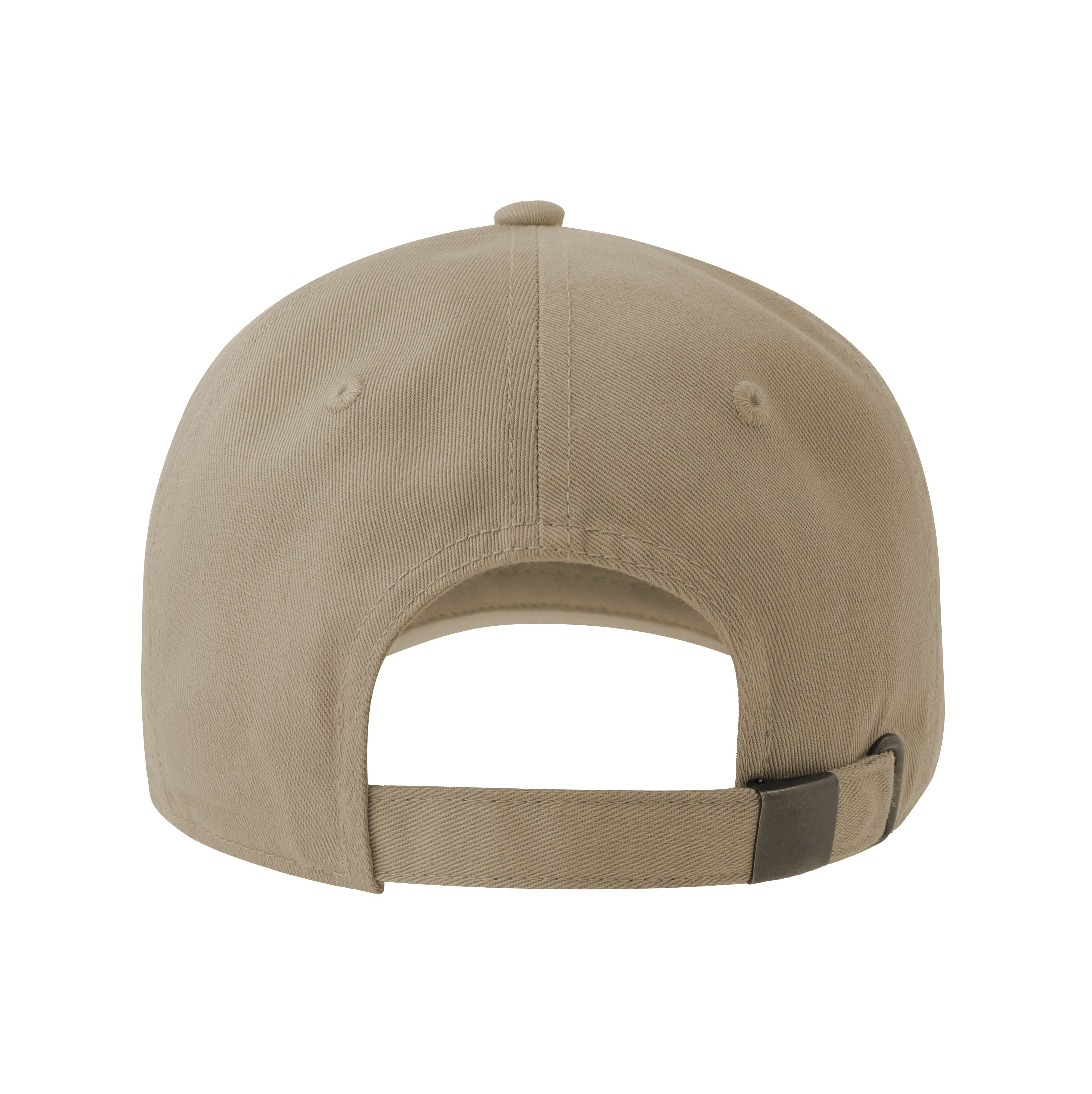 DAD HAT-S