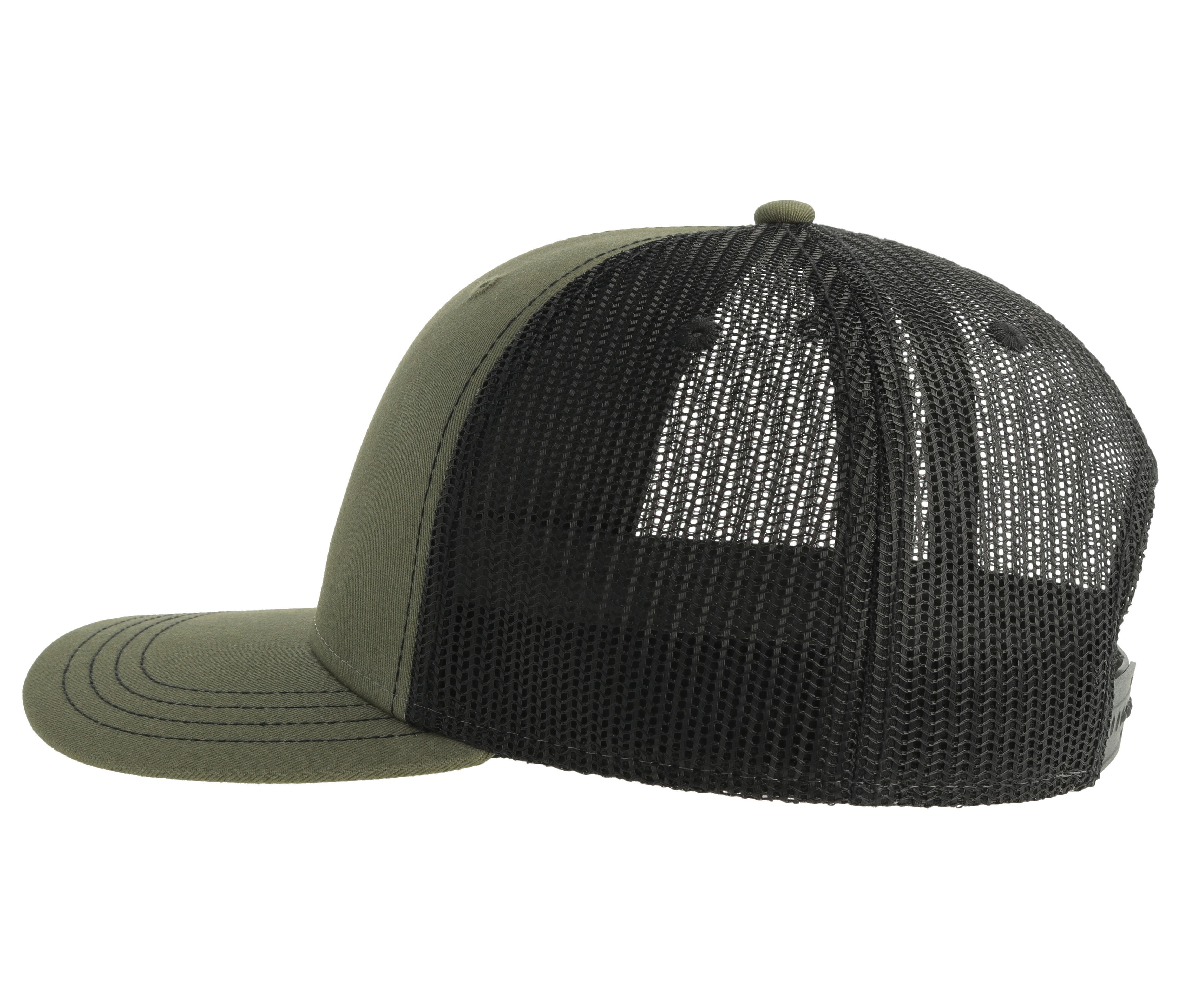 SONIC-S