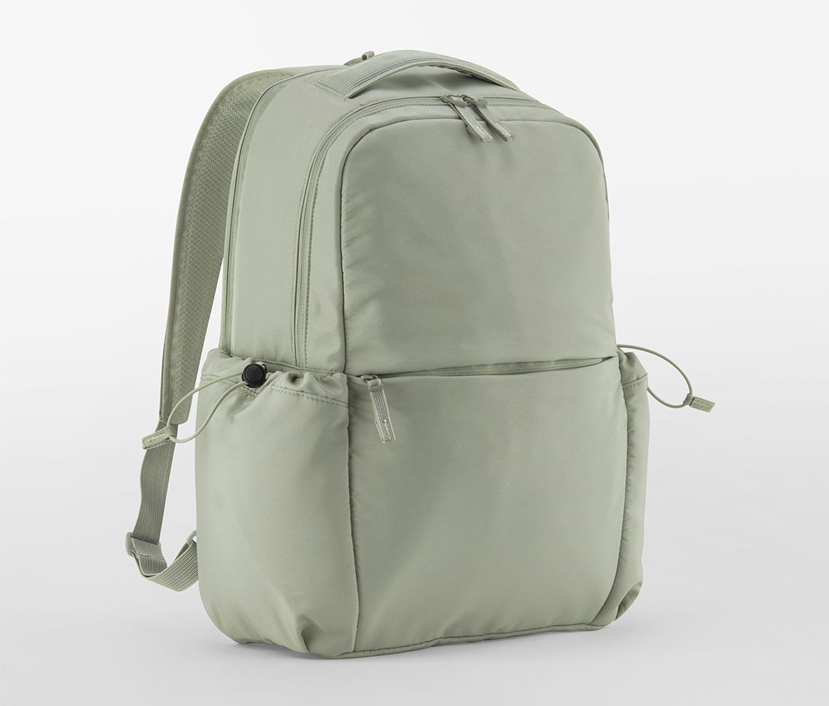 STUDIO BACKPACK