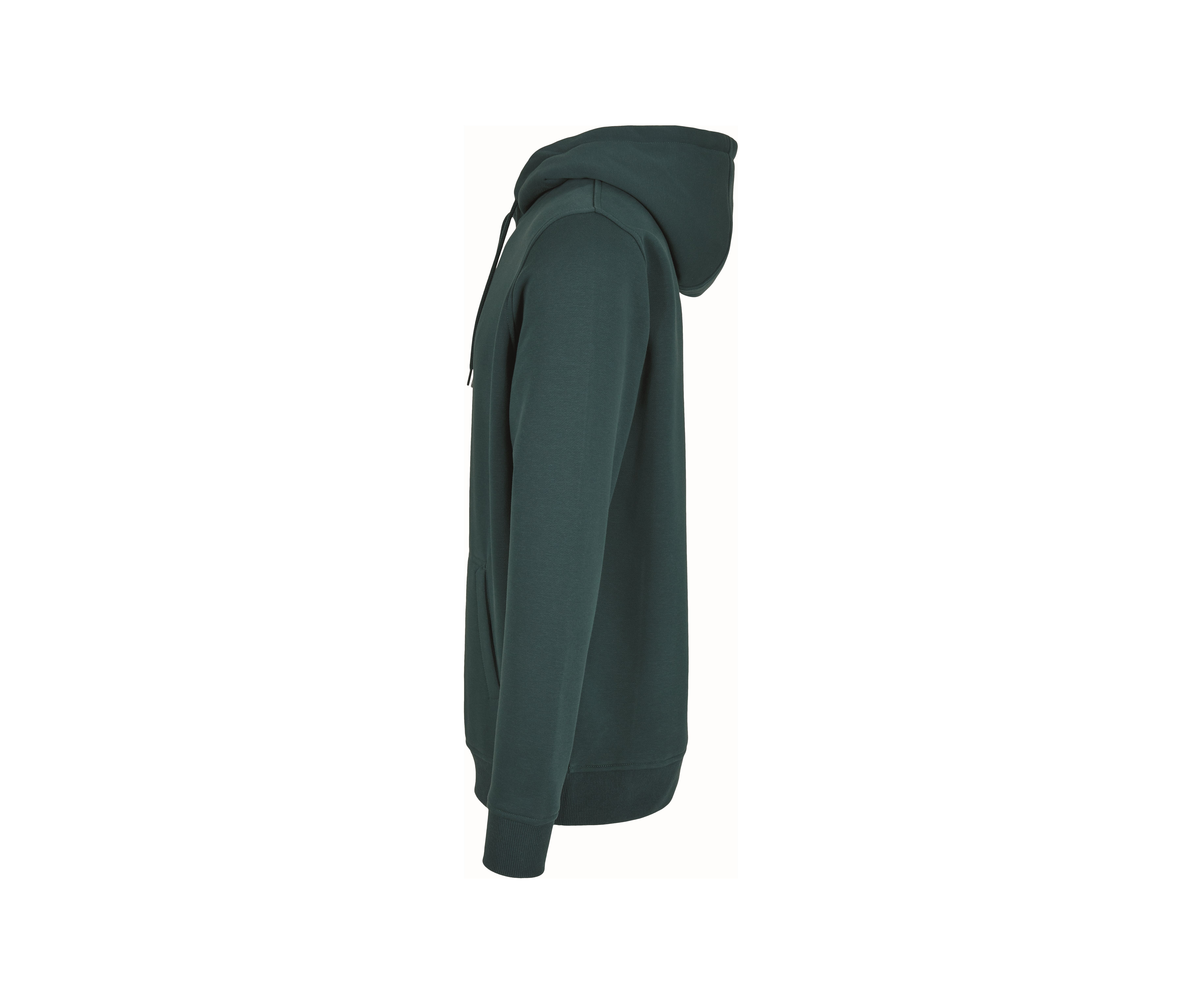 HEAVY HOODY