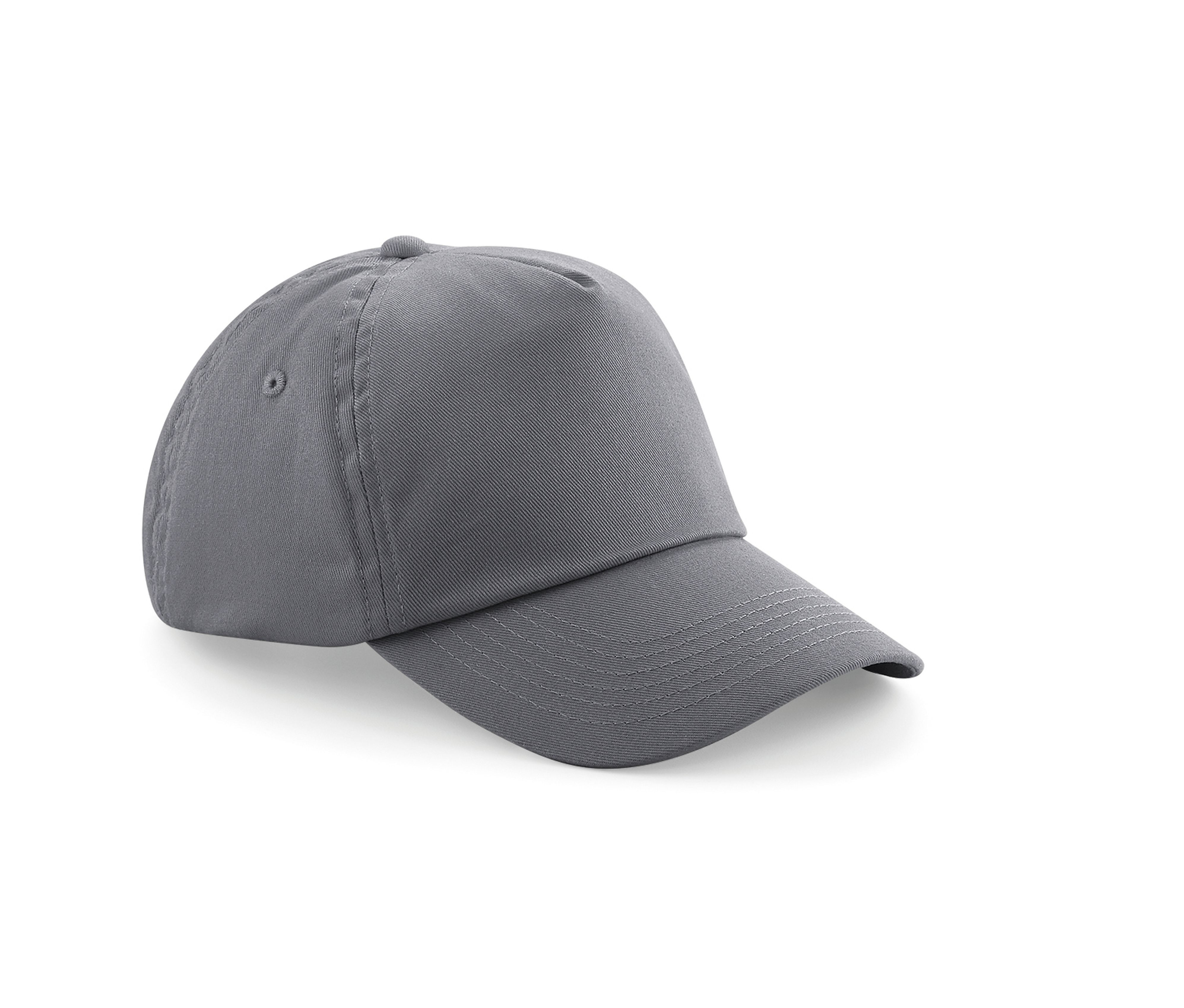 JUNIOR CAP