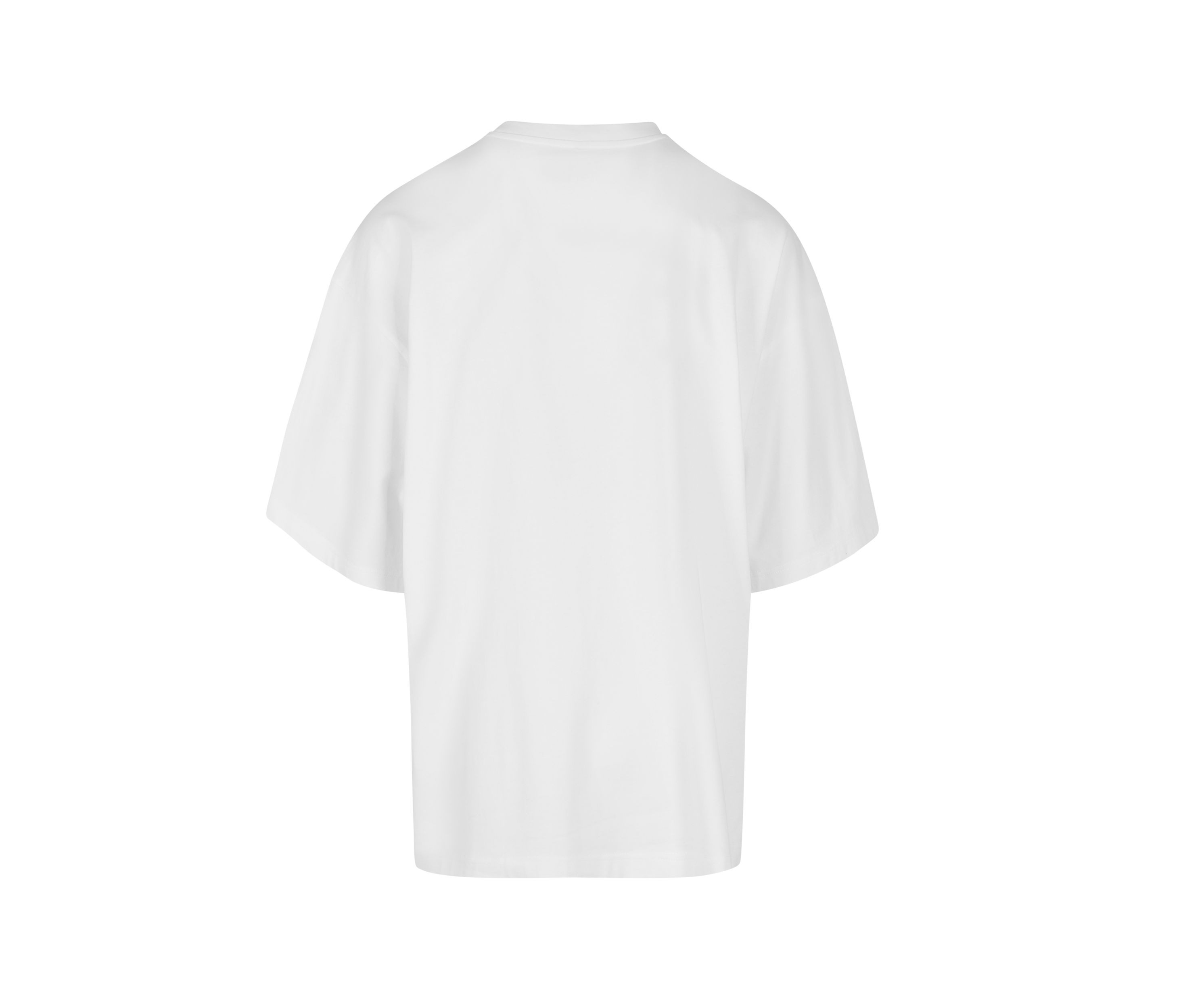 HUGE TEE