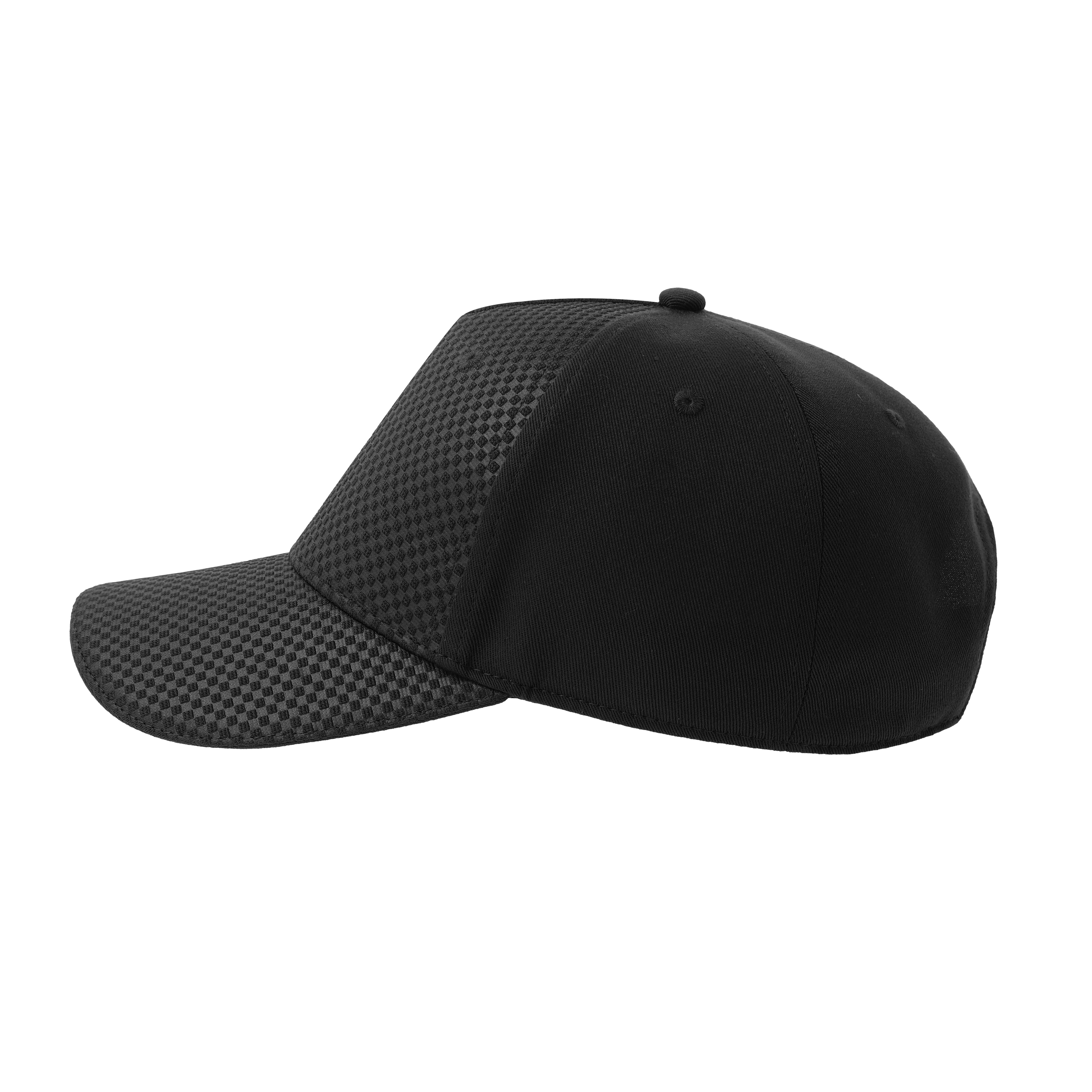 GEAR-S