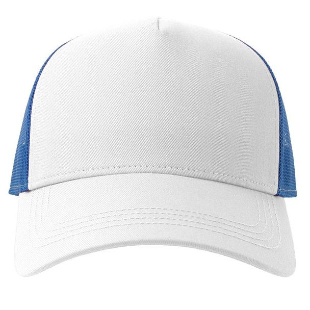 RAPPER COTTON-S