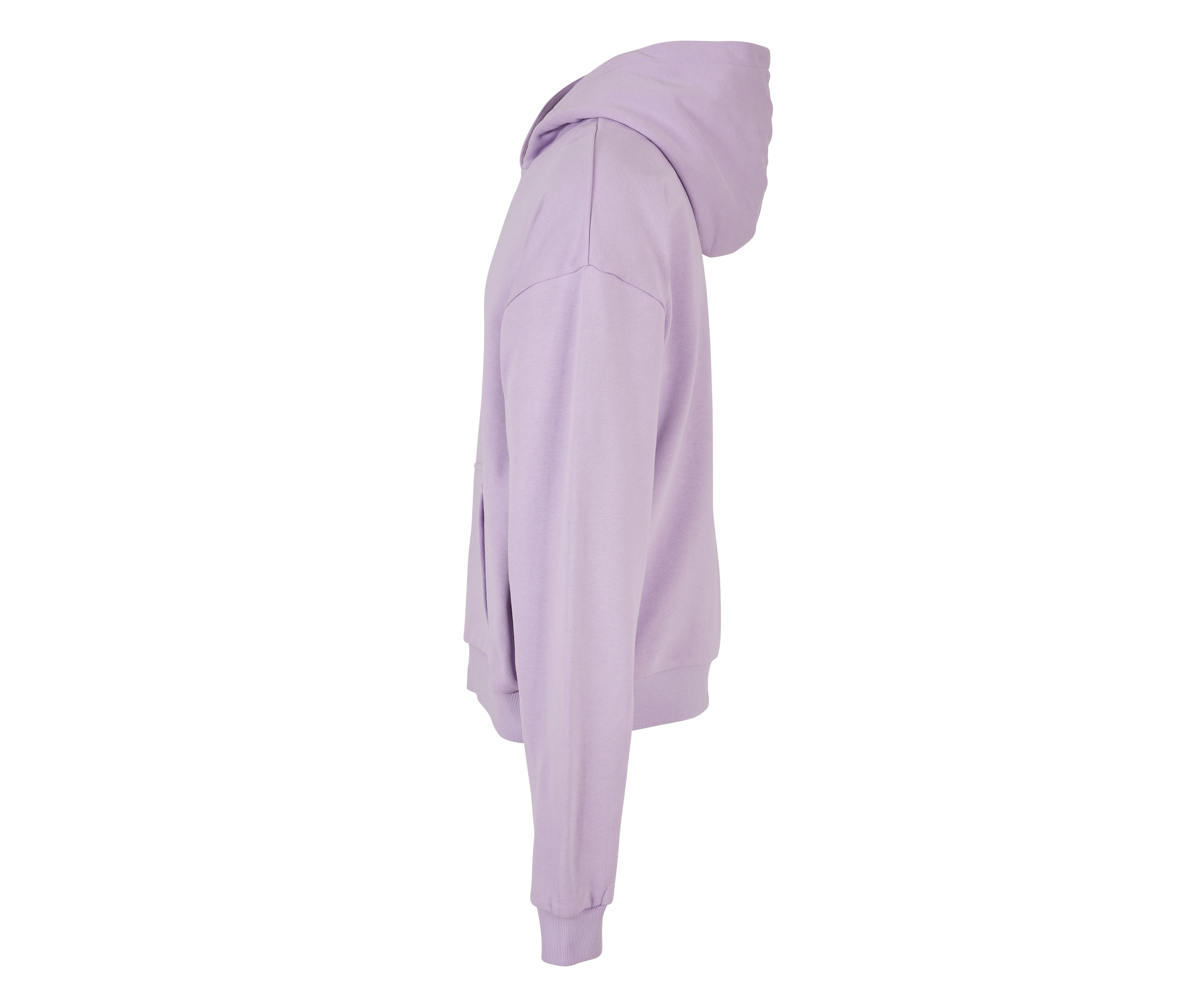 ULTRA HEAVY HOODY