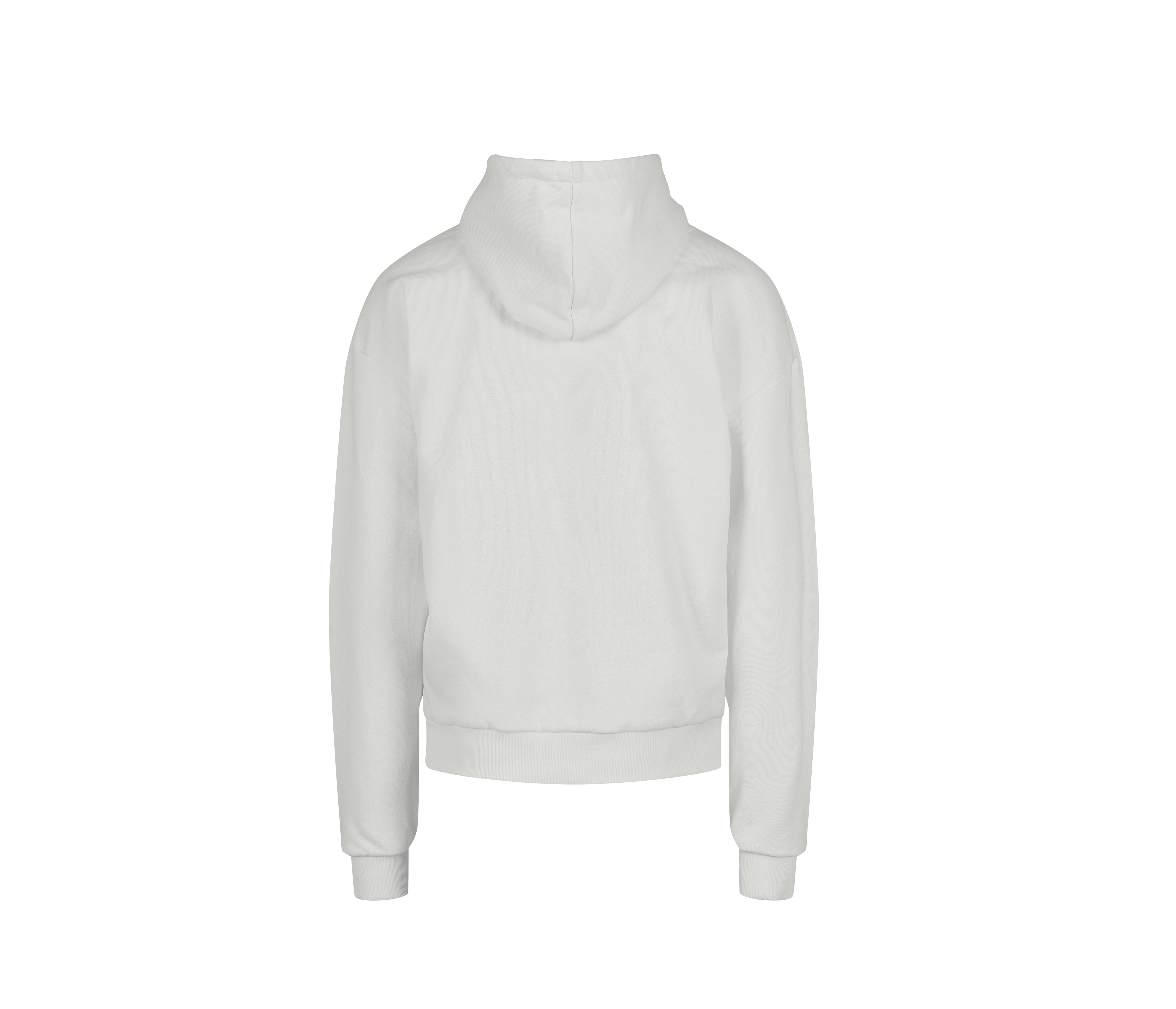ULTRA HEAVY HOODY