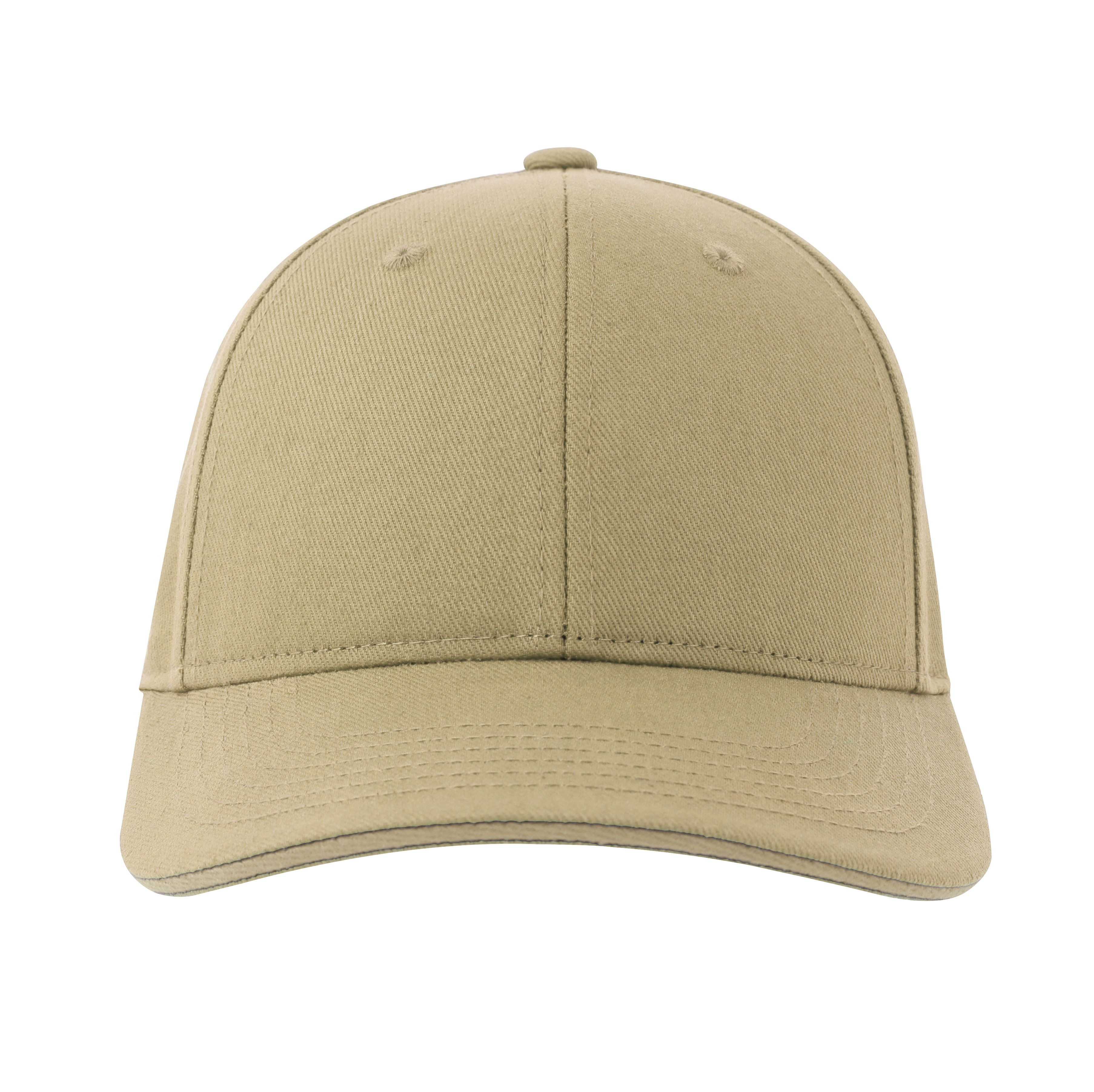 LIBERTY SANDWICH-S