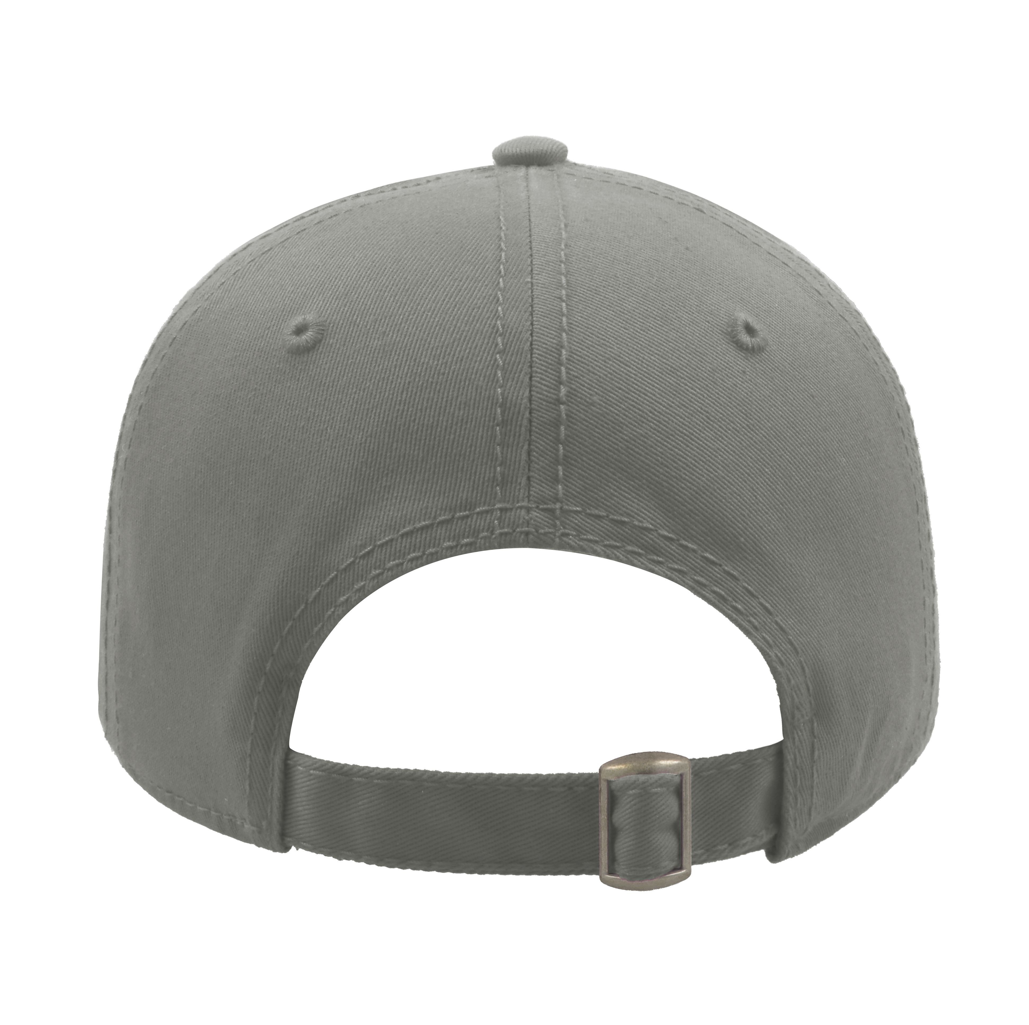 CARGO CAP
