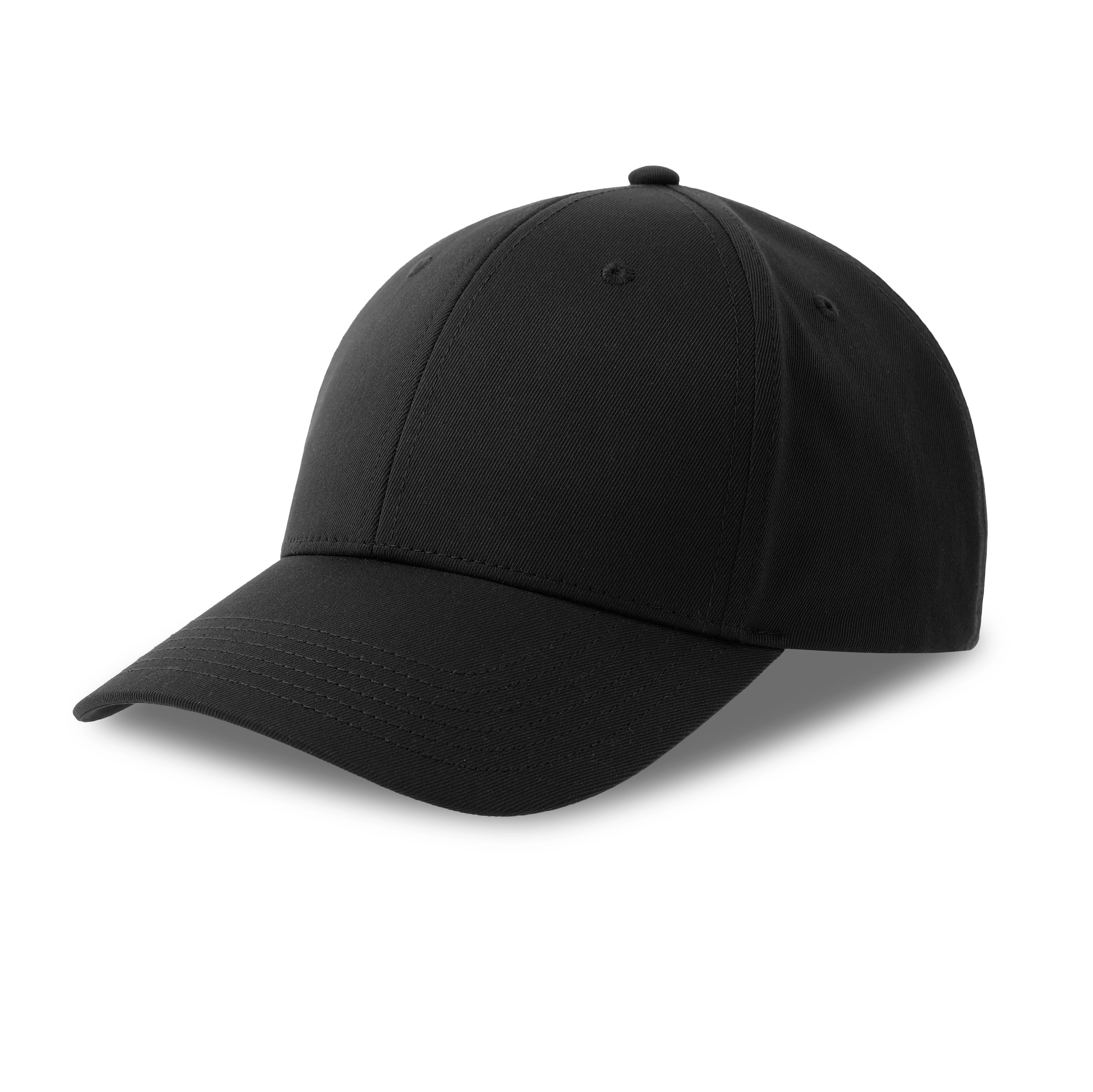 BOLT-S