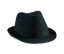 FEDORA