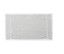 LUXURY BATH TOWEL