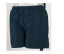 SPORT SHORTS
