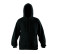 ULTIMATE HOODED