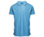 FIRST POLO MEN