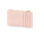 BOUTIQUE CARD HOLDER