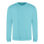 AWDIS SWEAT