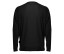 FIRSTEE LONG SLEEVES