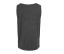 JERSEY BIG TANK