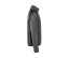 VESTE POLAIRE MOLLETONNÉE