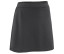 JUNIOR SKORT