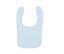 BIB