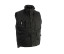 DONAR GILET