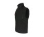 DONAR GILET