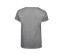ROLL-UP TEE