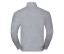 MEN'S AUTHENTIC SWEAT JACKET
