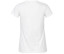 LADIES CLASSIC T-SHIRT