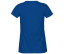 LADIES CLASSIC T-SHIRT