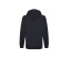 ORGANIC HOODIE