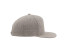CLASSIC SNAPBACK