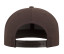 CLASSIC SNAPBACK