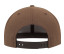 CLASSIC SNAPBACK