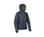 W'S GRAVITY THERMAL JACKET