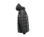 M'S OSLO HD PARKA