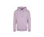 HEAVY HOODY