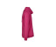 HEAVY HOODY