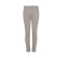 ADAM SLIM CHINOS