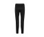 LADIES' SLIM LEG JOGGERS