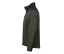 MOUNTAIN FLEECE