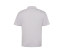 COOL POLO