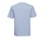 AUTHENTIC CLASSIC T
