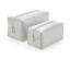 BOUTIQUE TOILETRY/ ACCESSORY CASE