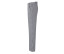 CHEF'S TROUSERS BASIC