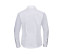 LADIES' LONG SLEEVE TAILORED OXFORD SHIRT