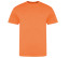 ELECTRIC TRI-BLEND T