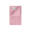 CLASSIC GUEST TOWEL
