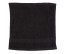 LUXURY FACE CLOTH
